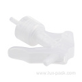 20/410 24/410 28/410 Bottle Plastic Mini Trigger Sprayers for Home Cleaning